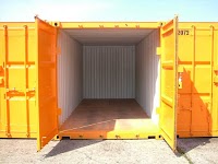 Orange Box Self Storage Sunderland 253932 Image 2